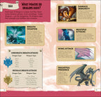 9780241674475-spread-Spread Image (PRHC Design Do Not Use)