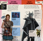 9780241674475-spread-Spread Image (PRHC Design Do Not Use)