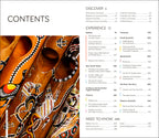 9780241677124-spread-Spread Image (PRHC Design Do Not Use)
