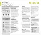 9780241677124-spread-Spread Image (PRHC Design Do Not Use)