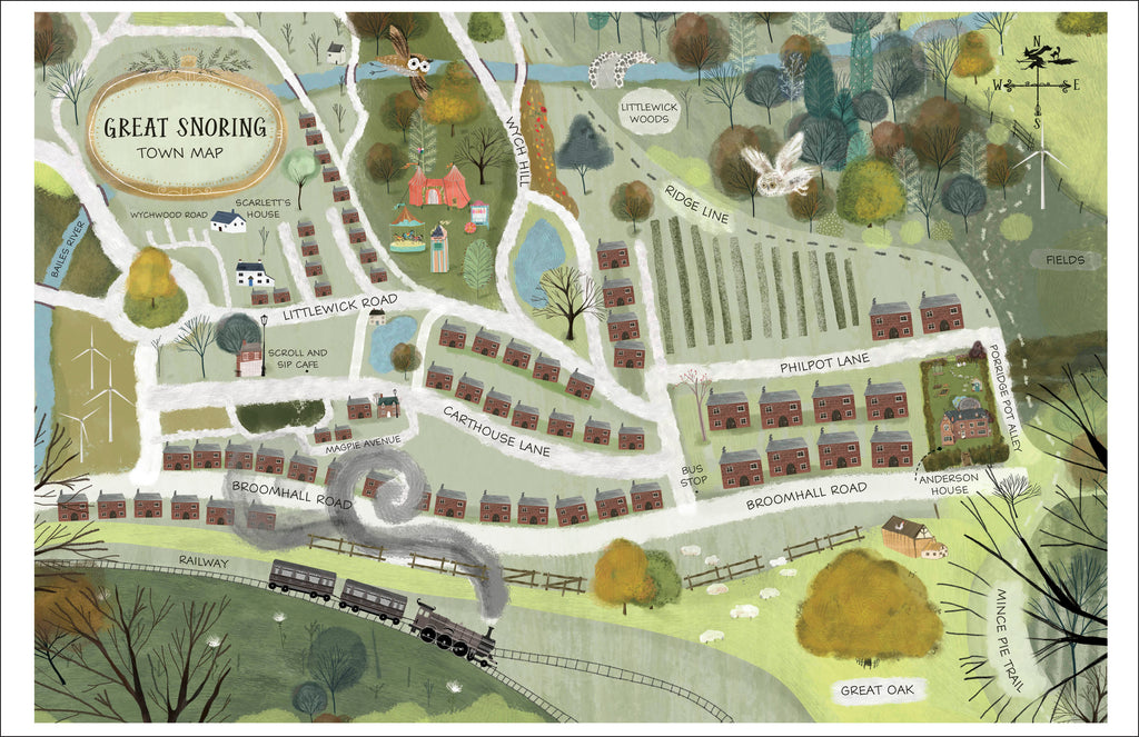 9780241678510-spread-1