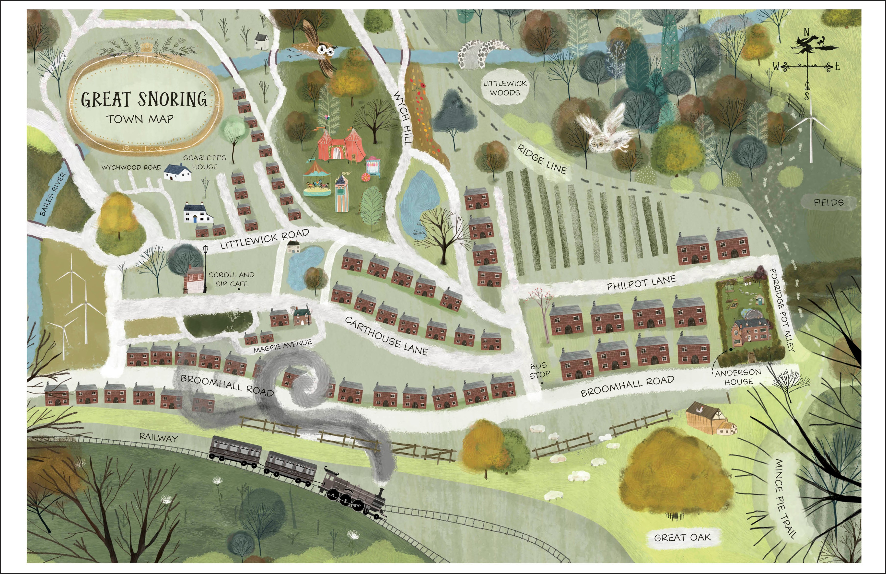 9780241678510-spread-1