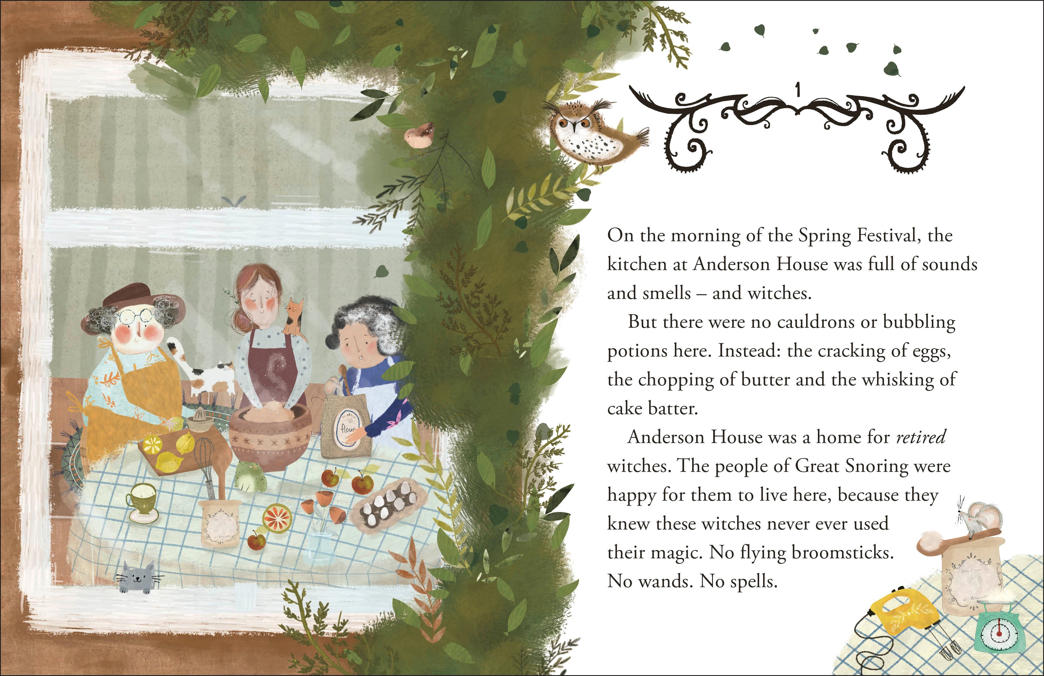 9780241678510-spread-2