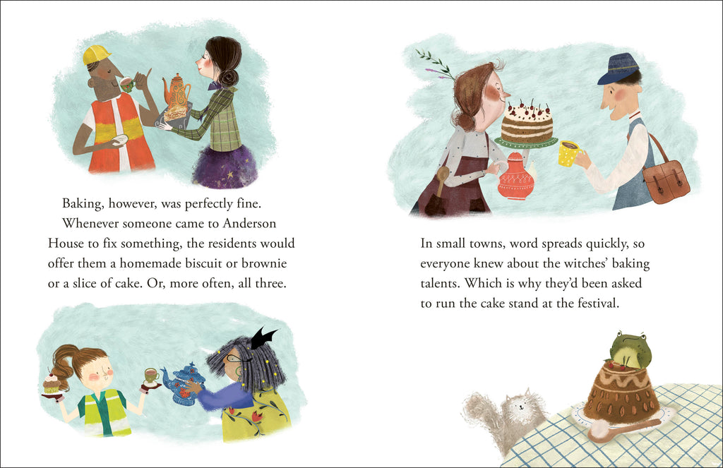 9780241678510-spread-3