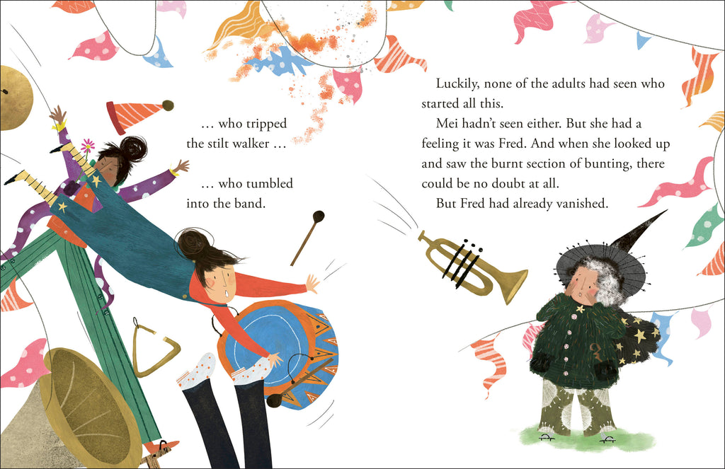 9780241678510-spread-4