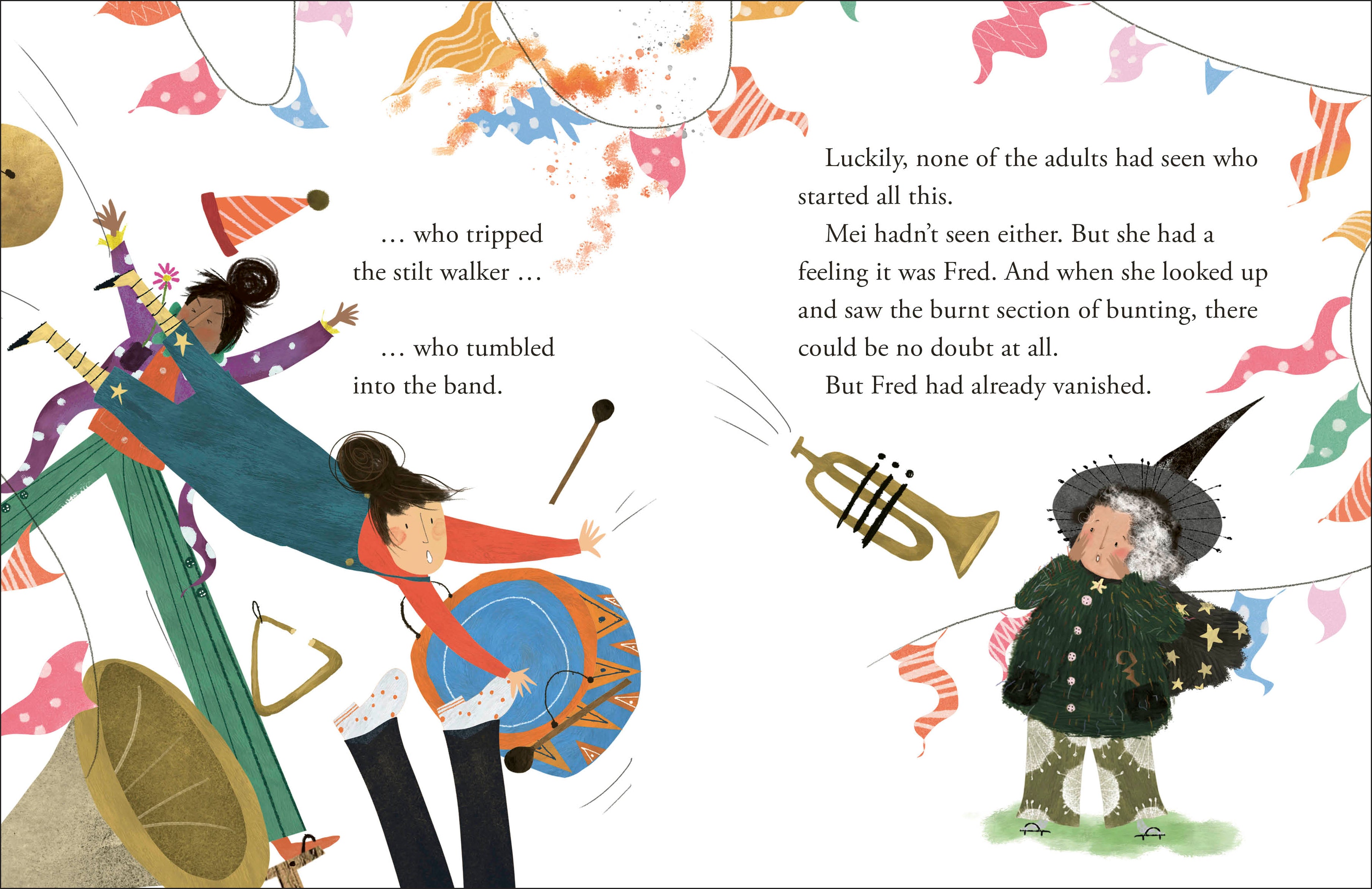 9780241678510-spread-4