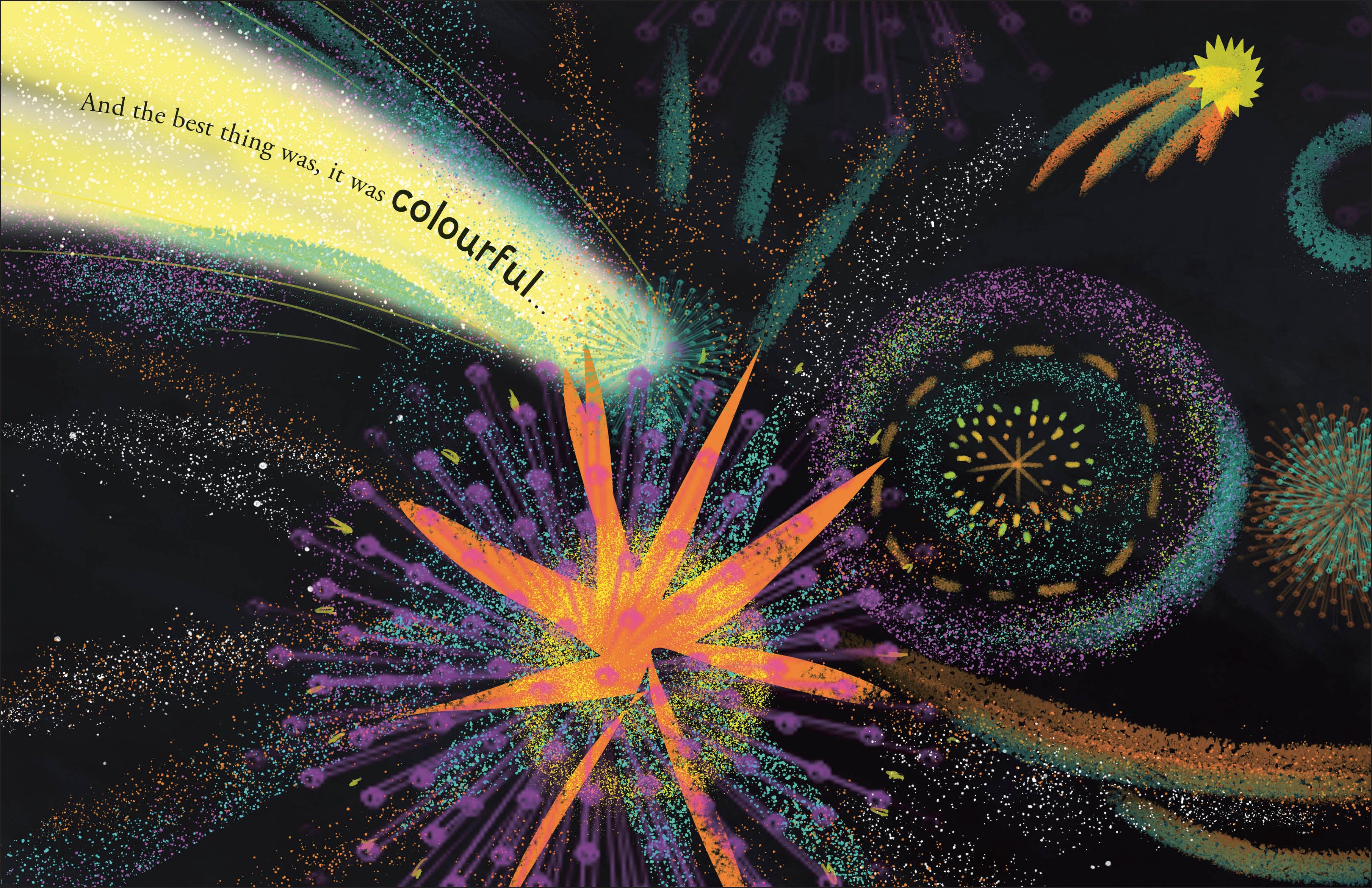 9780241678510-spread-6