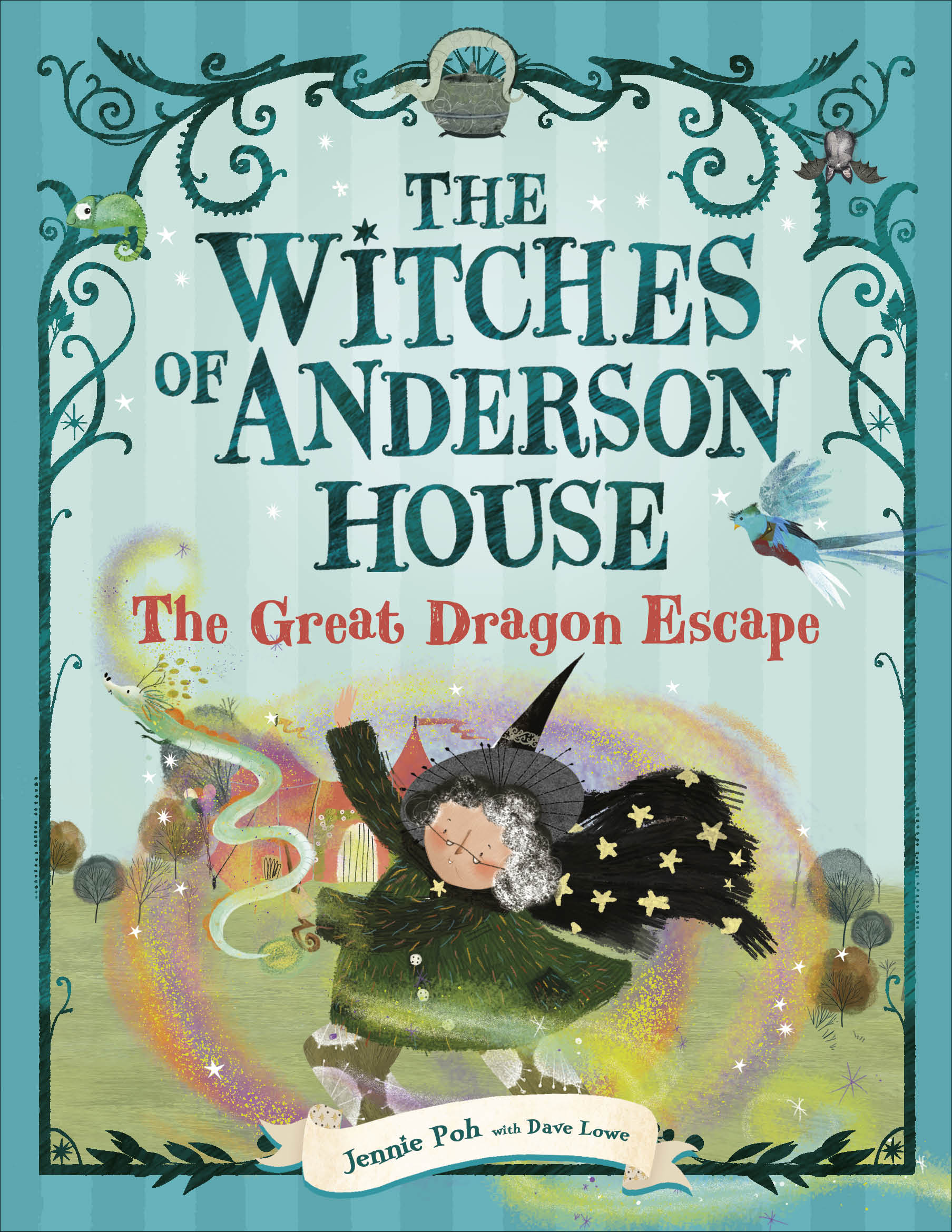 9780241678534-jacket-0