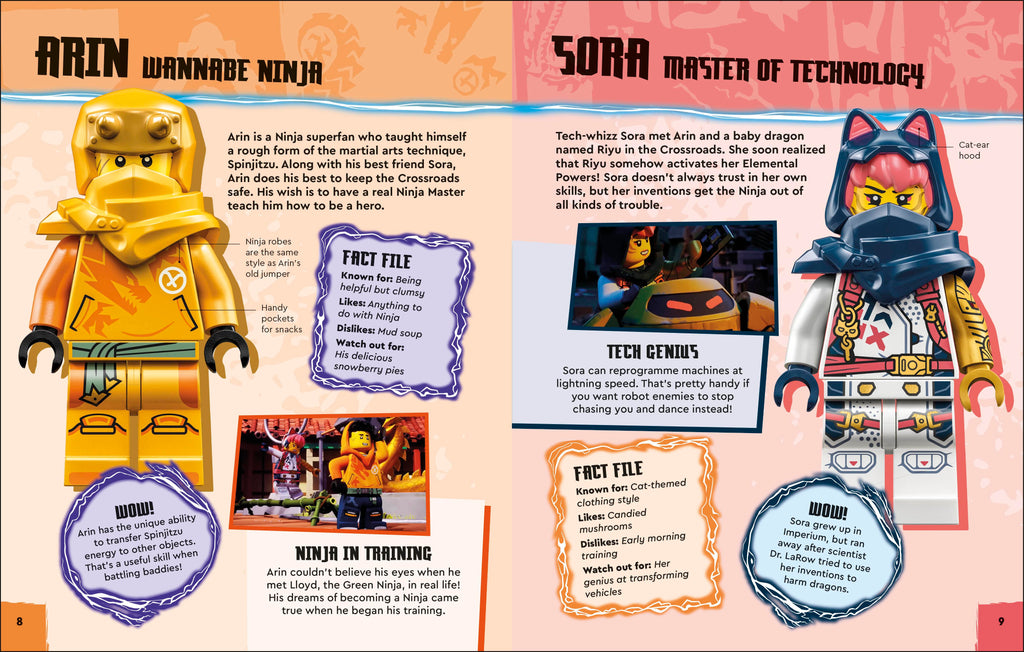 9780241681404-spread-1