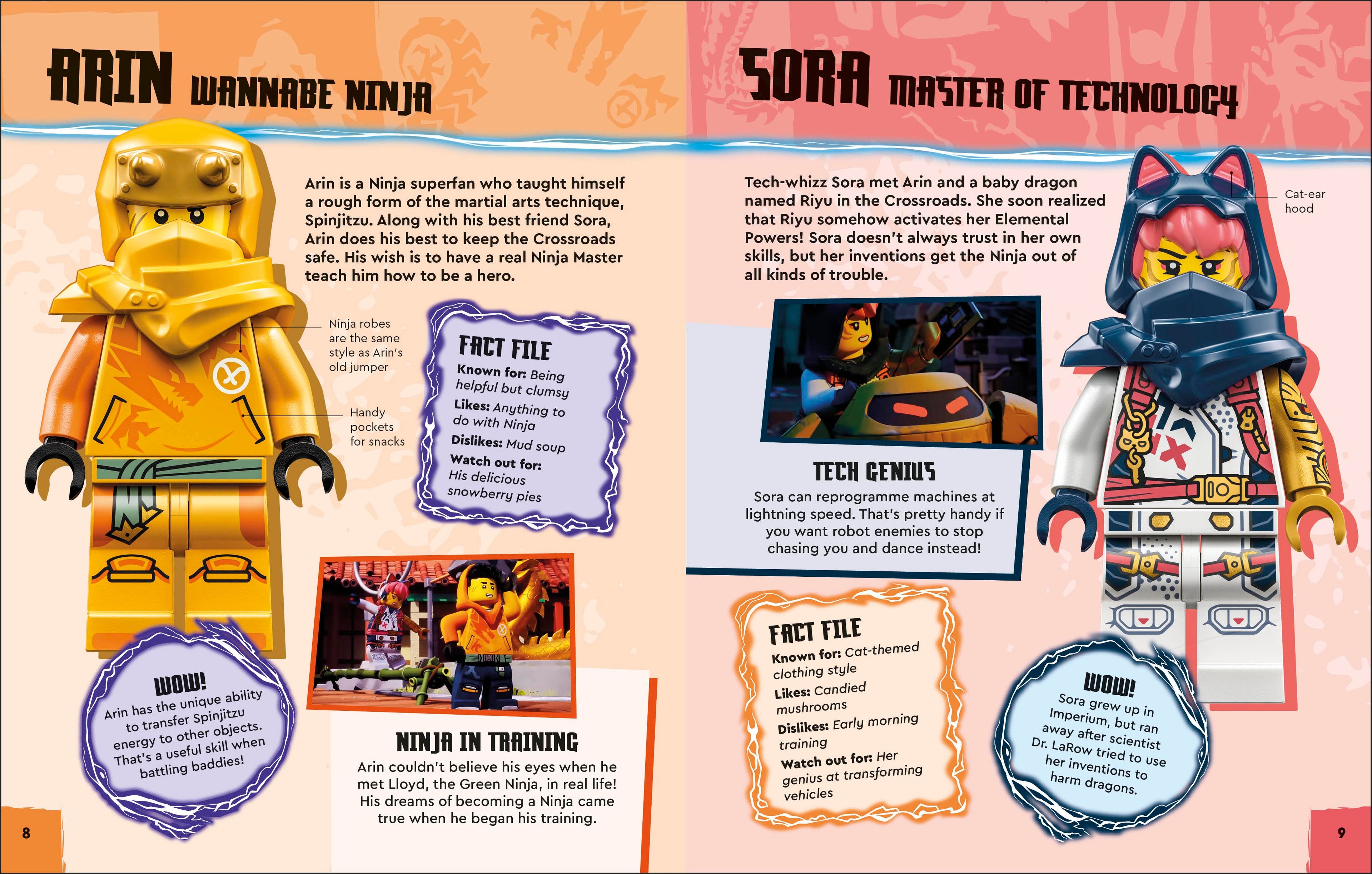 9780241681404-spread-1