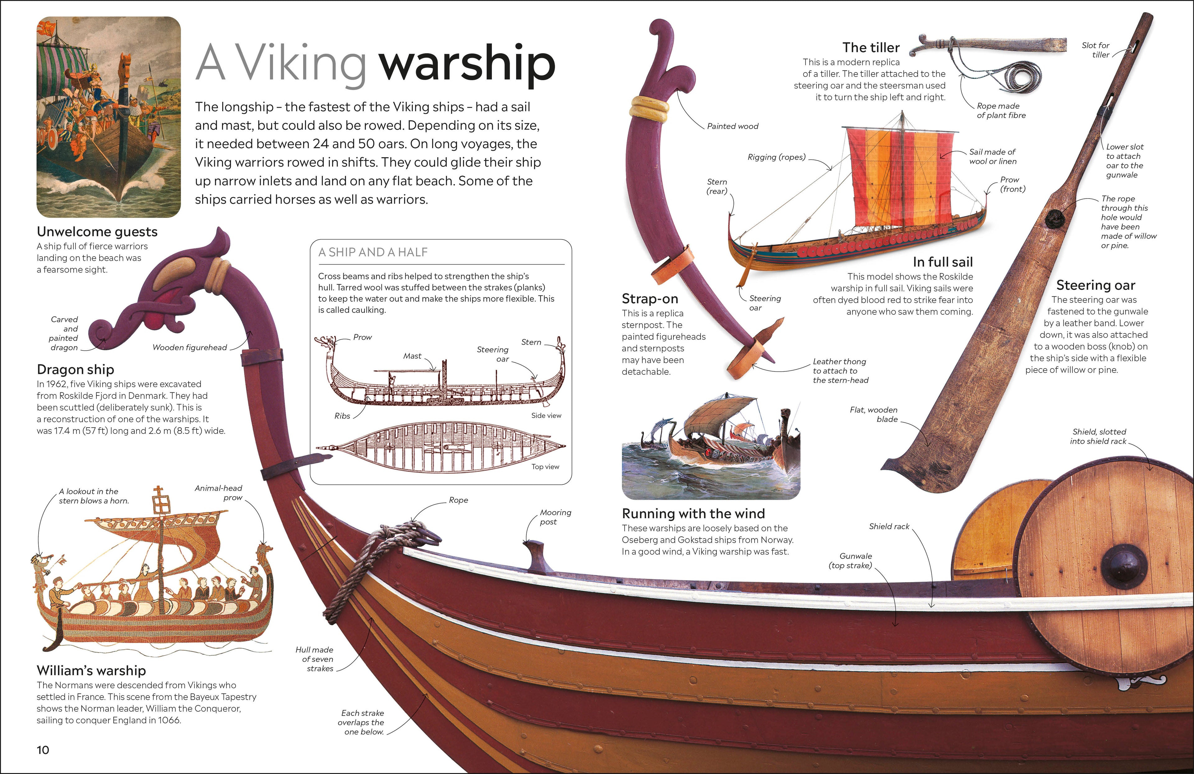 9780241681664-spread-Spread Image (PRHC Design Do Not Use)