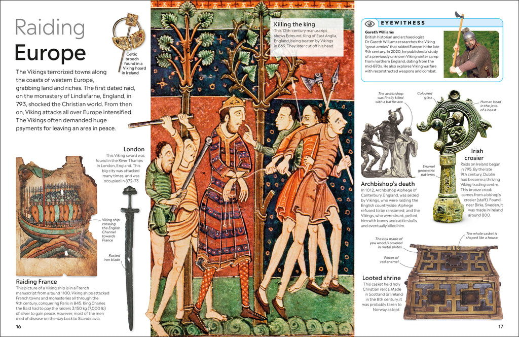 9780241681664-spread-Spread Image (PRHC Design Do Not Use)