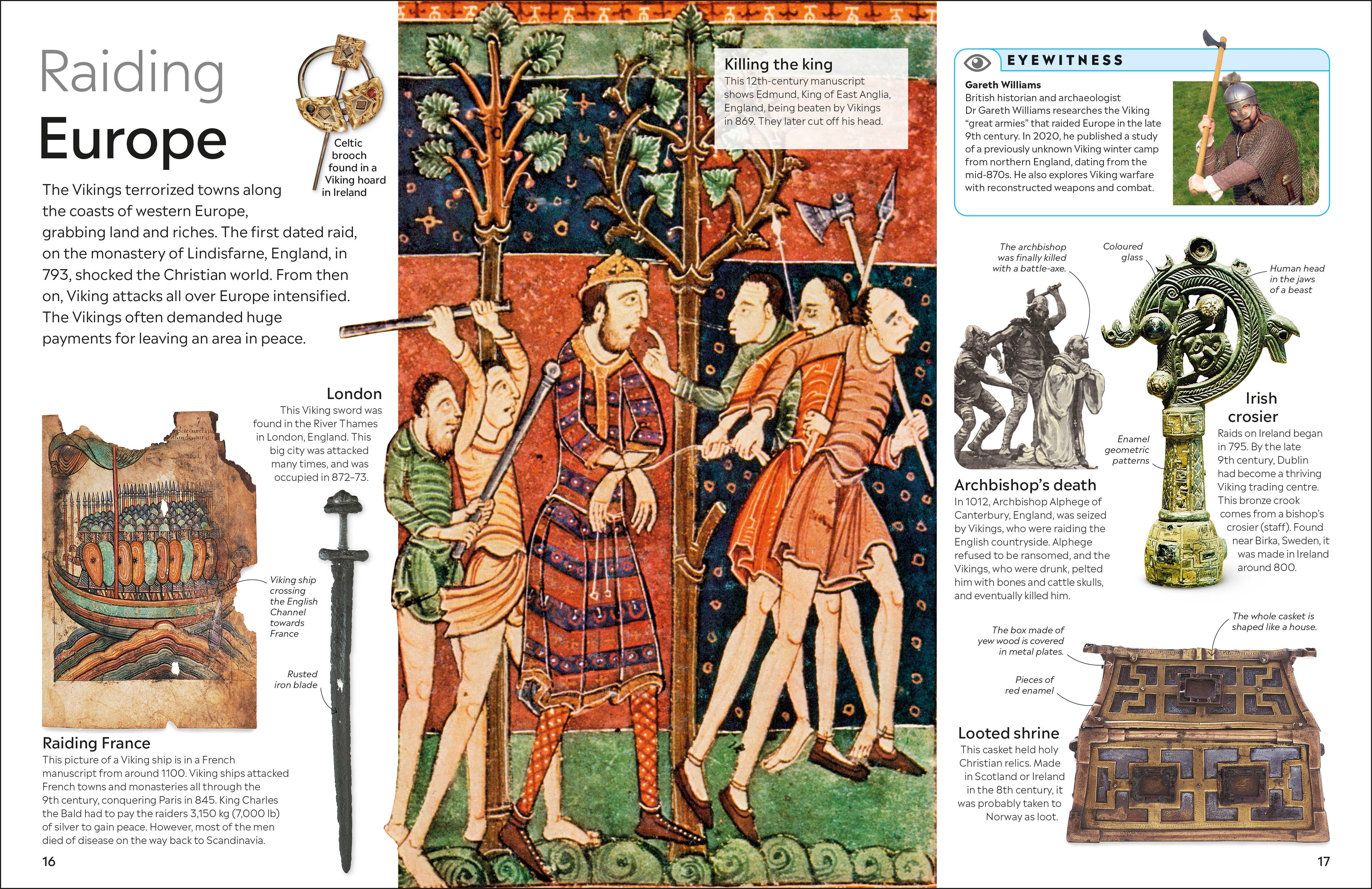 9780241681664-spread-Spread Image (PRHC Design Do Not Use)