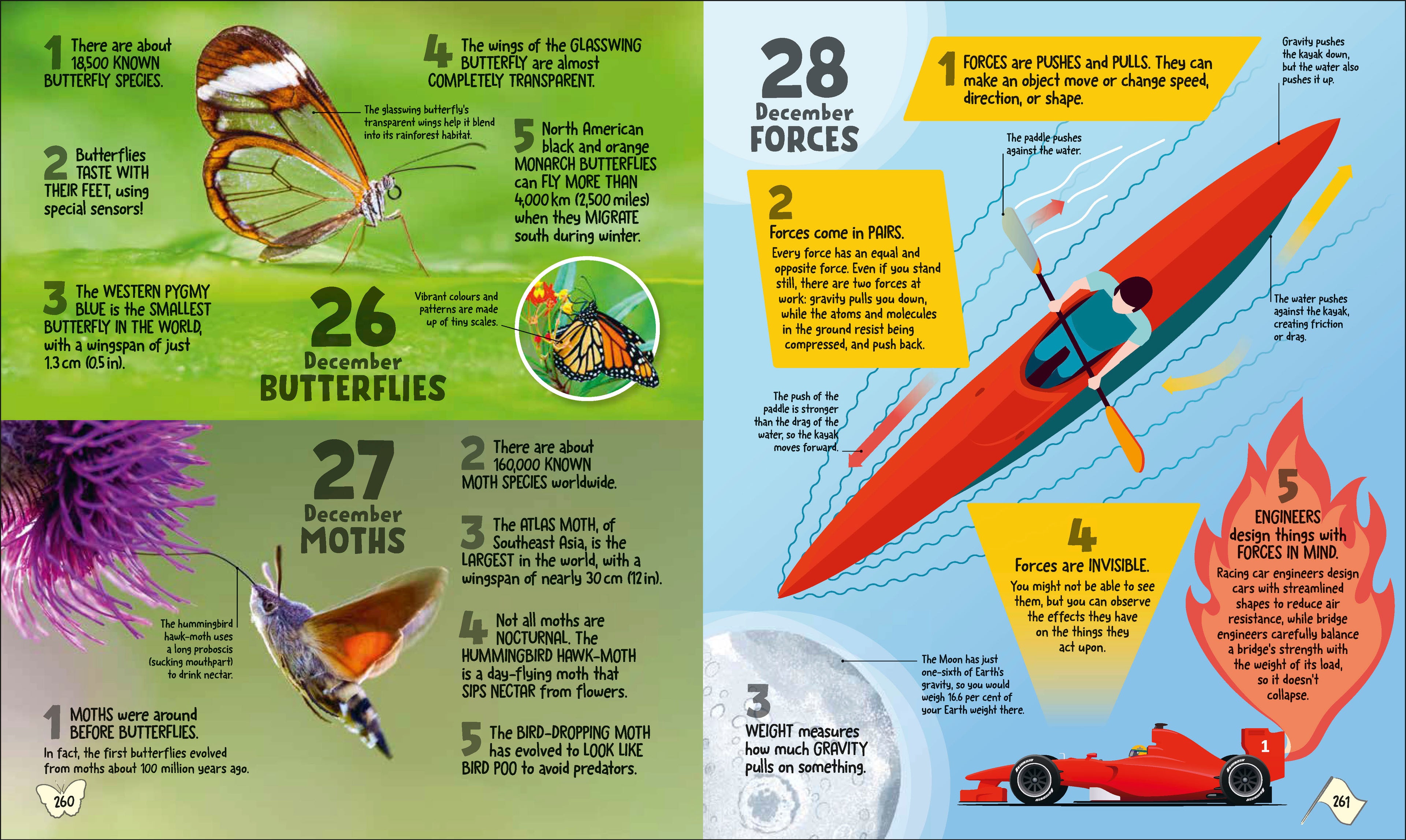 9780241683187-spread-10