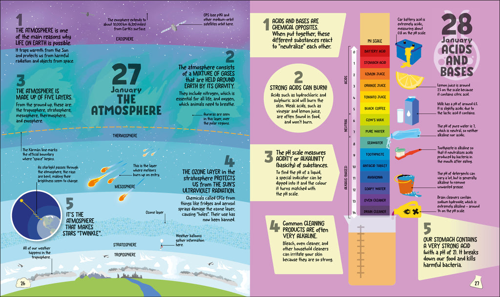 9780241683187-spread-2