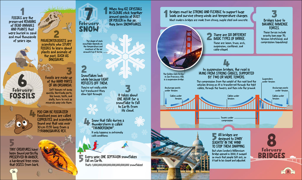 9780241683187-spread-3