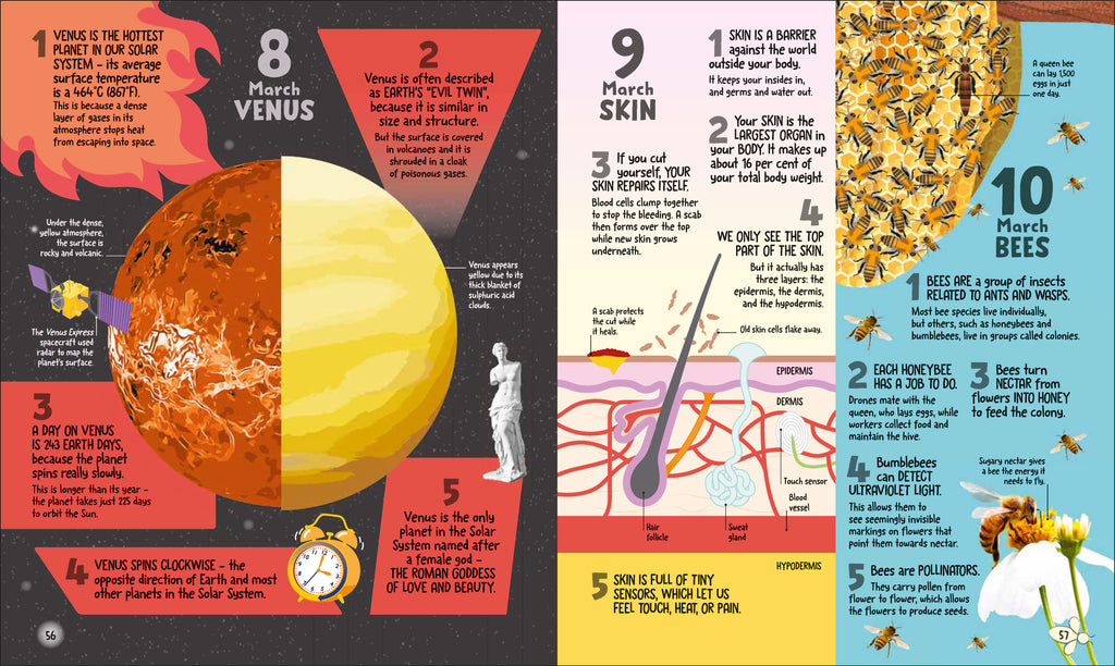 9780241683187-spread-4