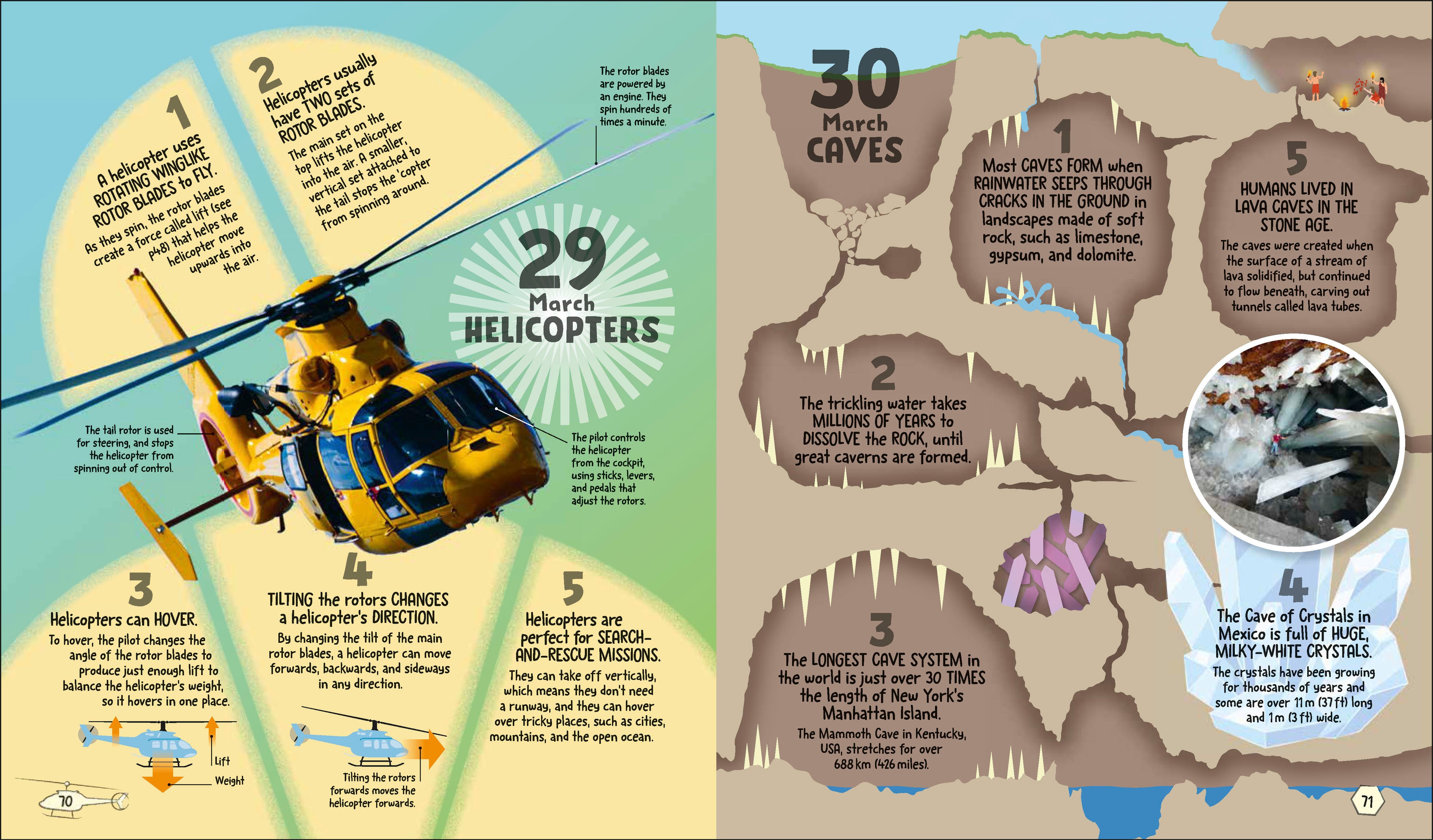 9780241683187-spread-5