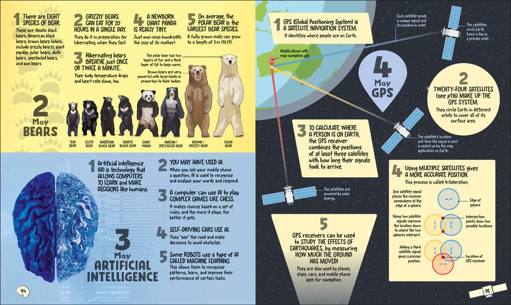 9780241683187-spread-6