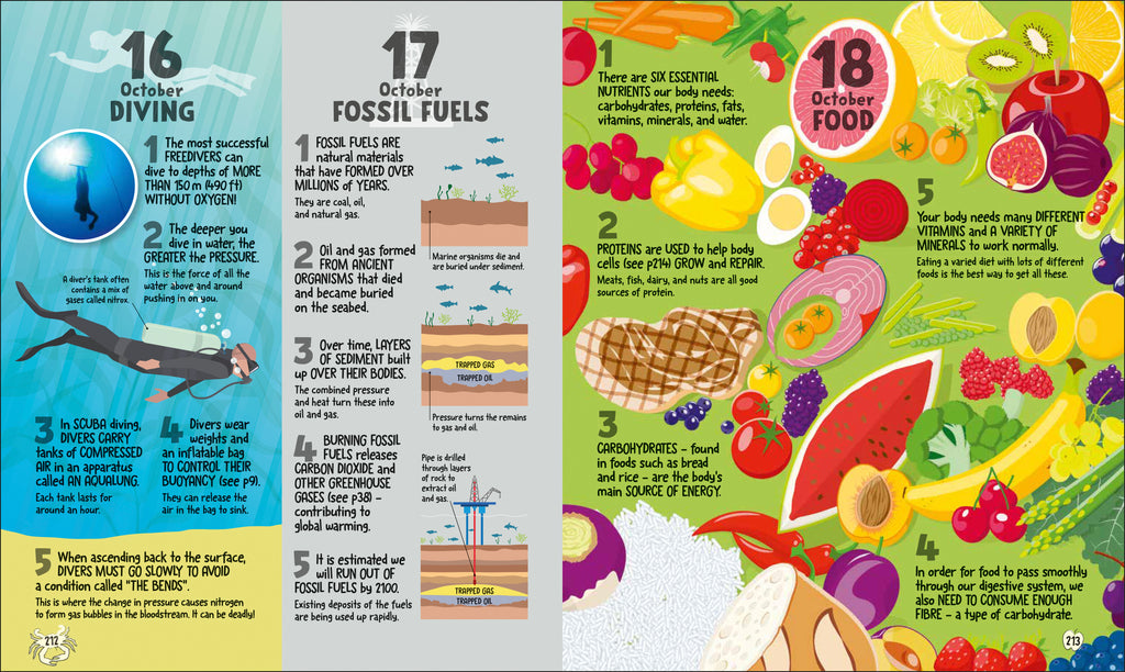 9780241683187-spread-9