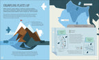 How the Earth Works
