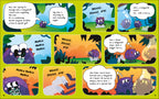 How to be a Ladybird (in association with the Royal Entomological Society)