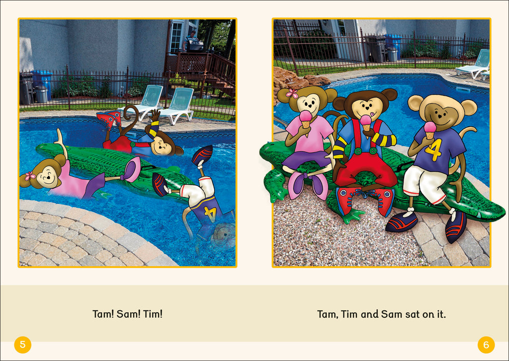 9780241687734-spread-Spread Image (PRHC Design Do Not Use)