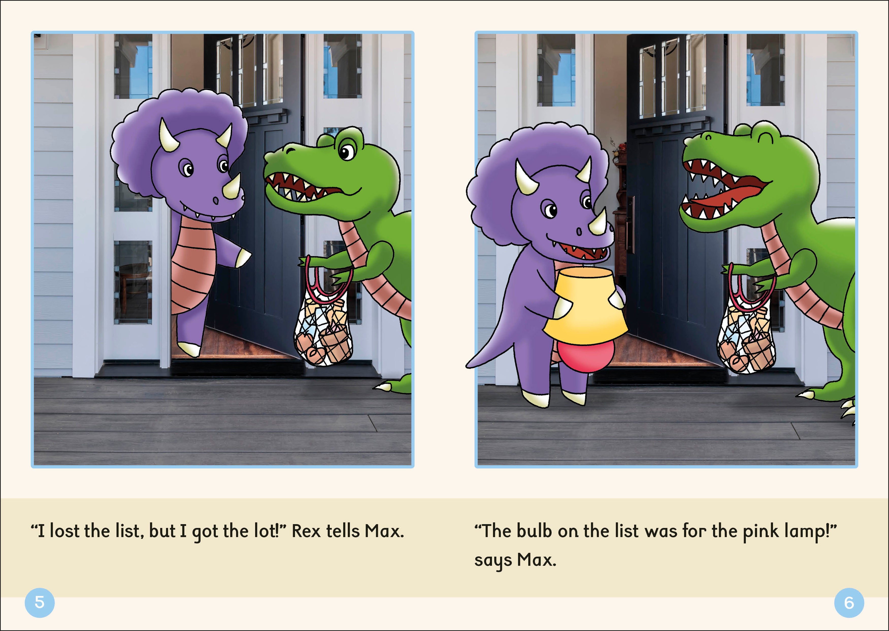 9780241687734-spread-Spread Image (PRHC Design Do Not Use)