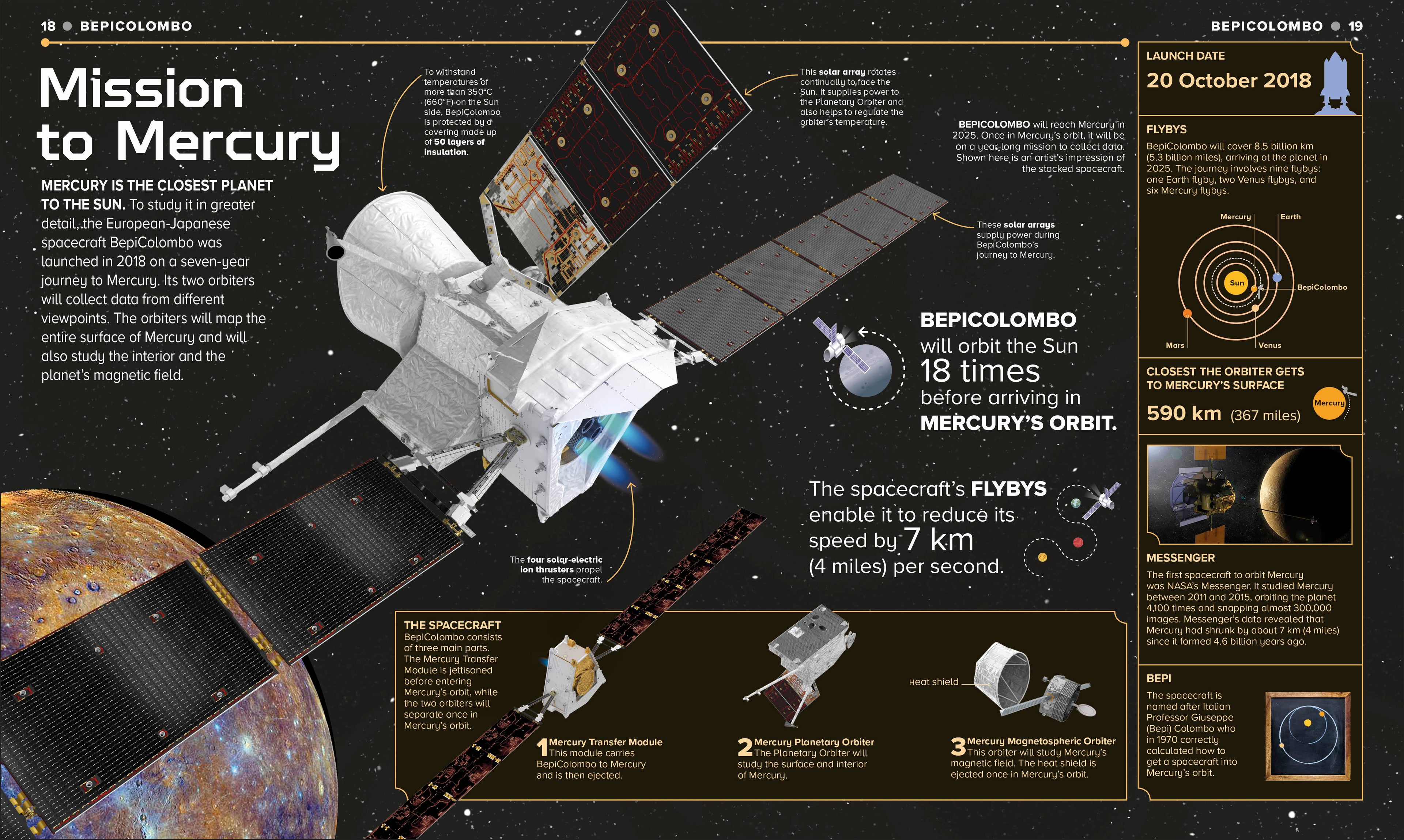 9780241691069-spread-2