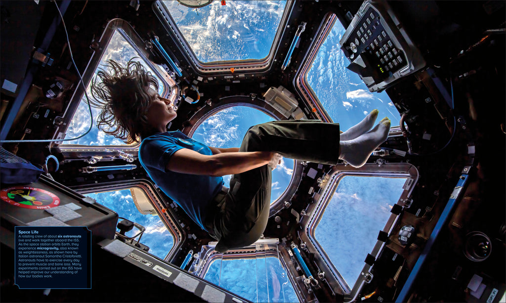 9780241691069-spread-3