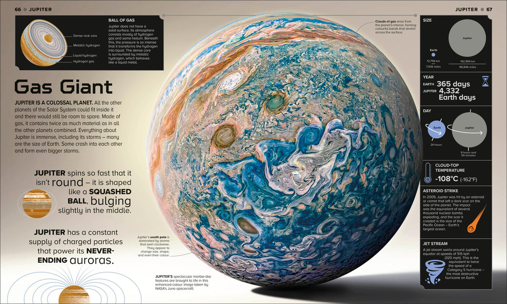 9780241691069-spread-4