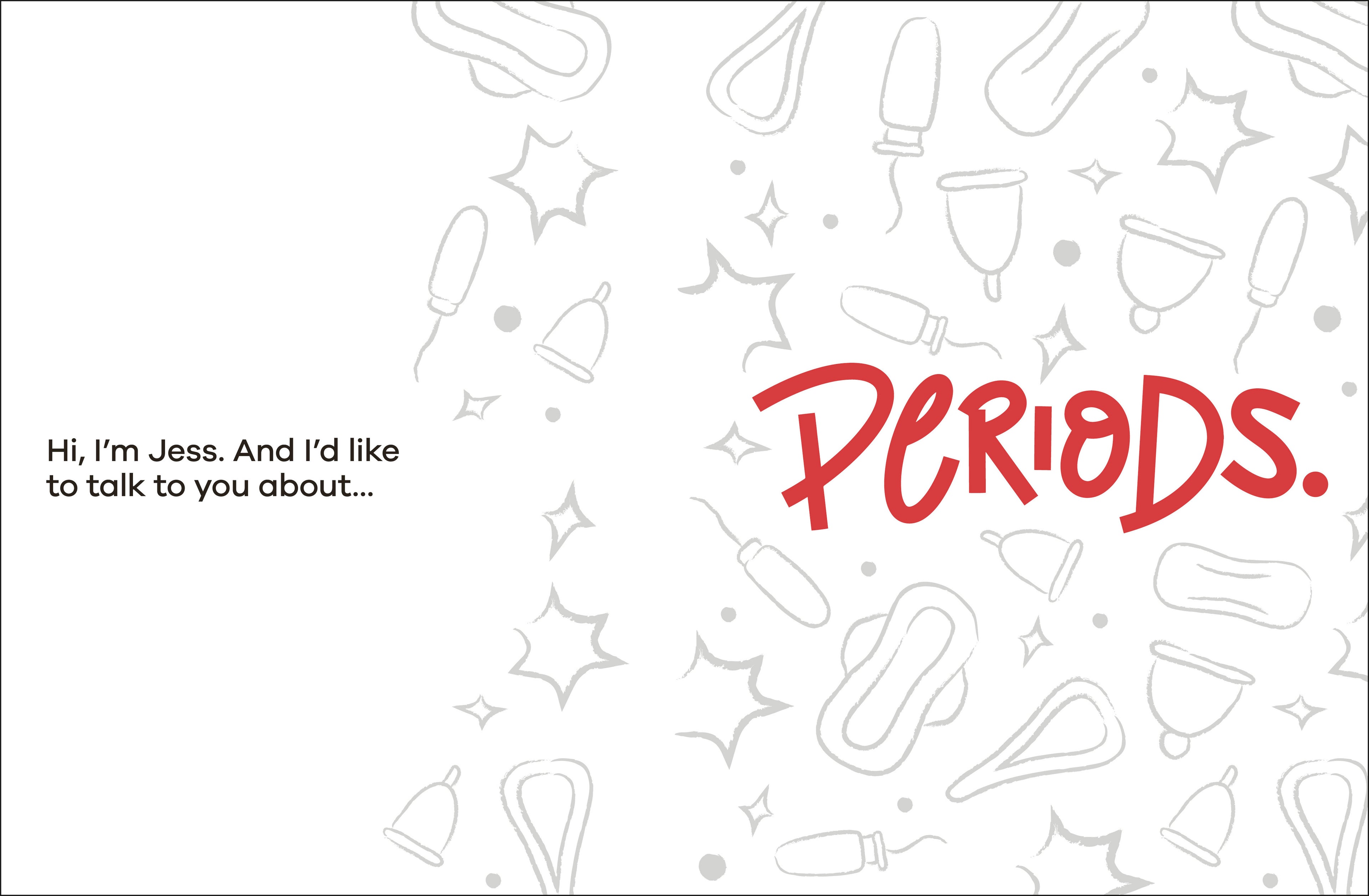 9780241694442_spread_1