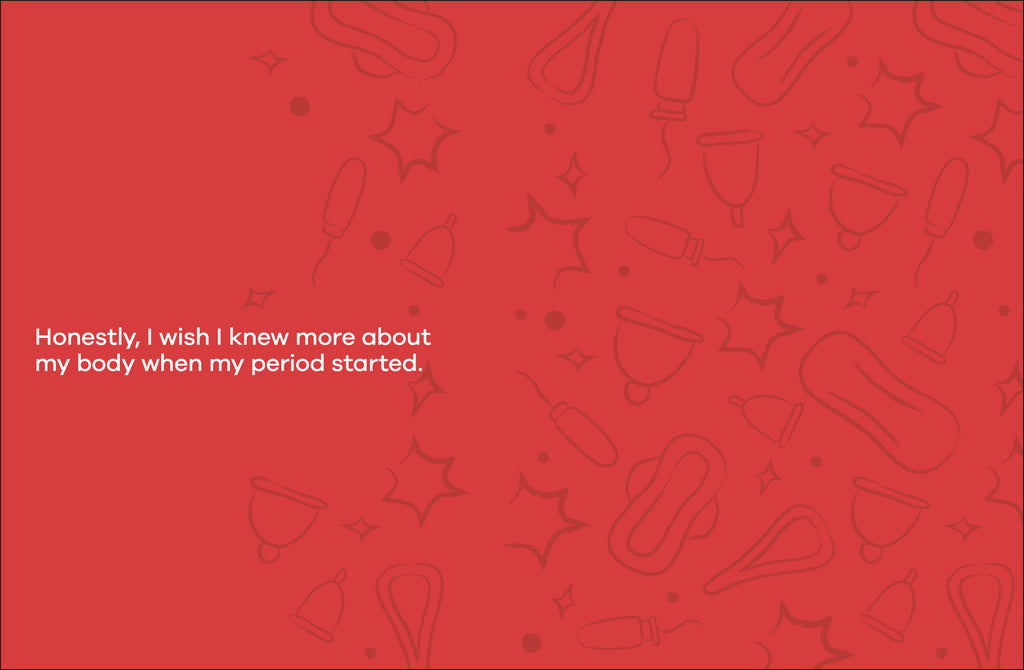 9780241694442_spread_3