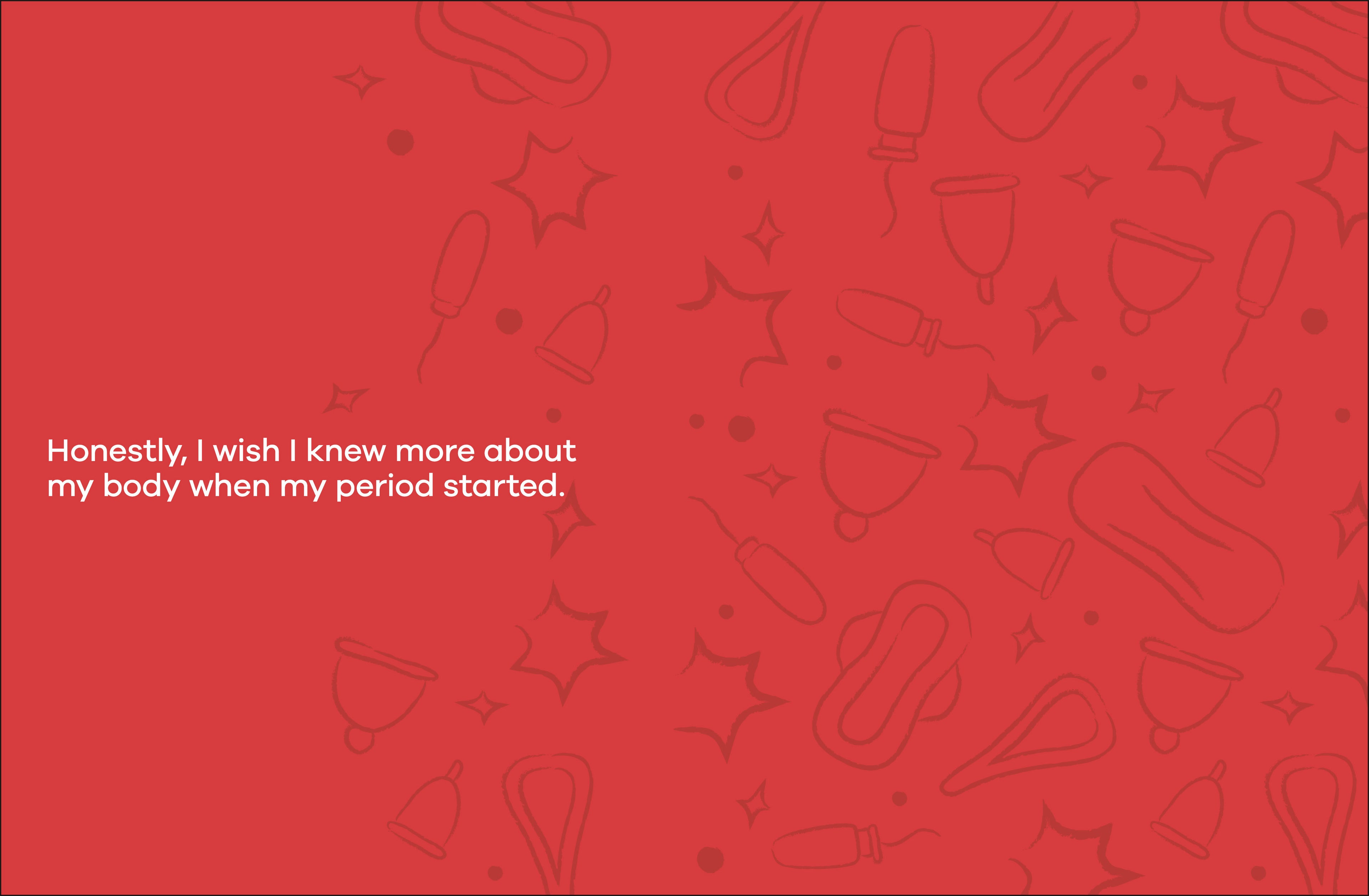 9780241694442_spread_3