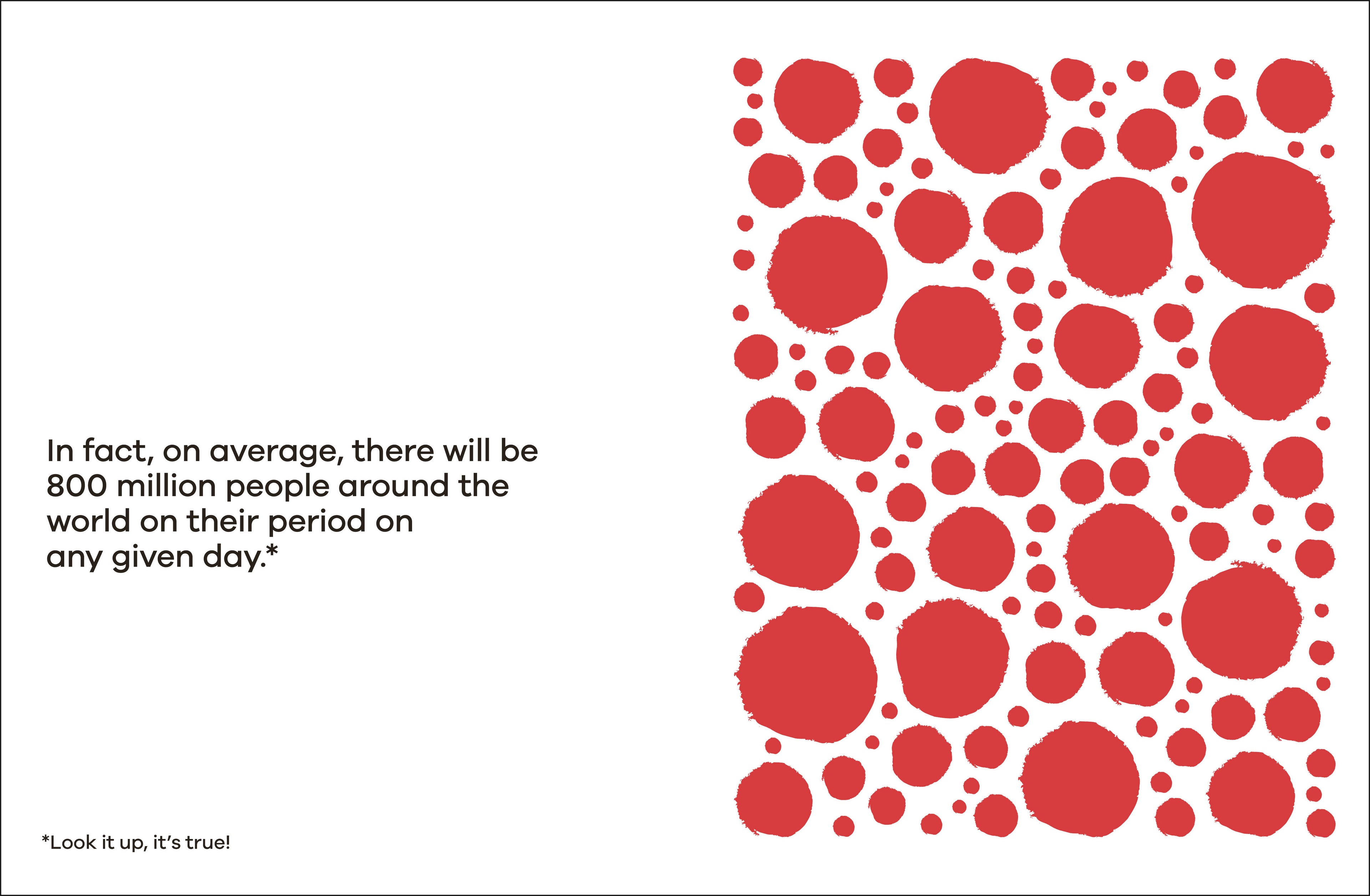 9780241694442_spread_4