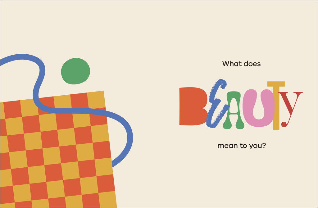 9780241694459_spread_1