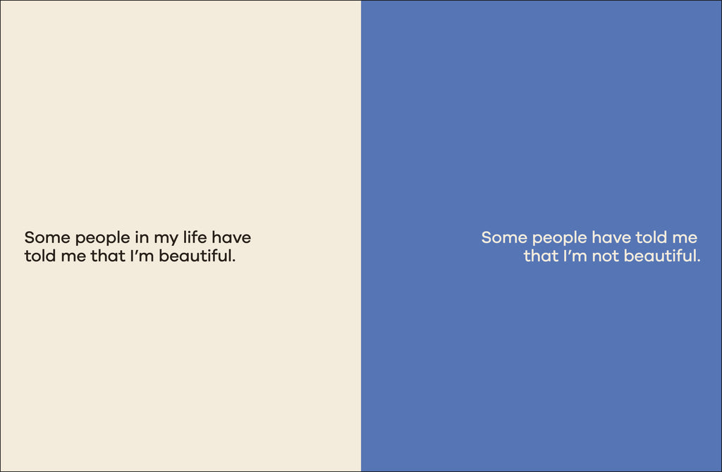 9780241694459_spread_2