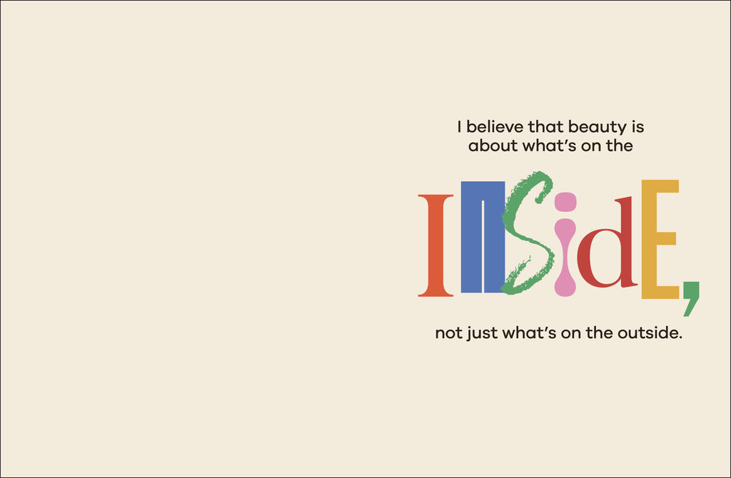 9780241694459_spread_3