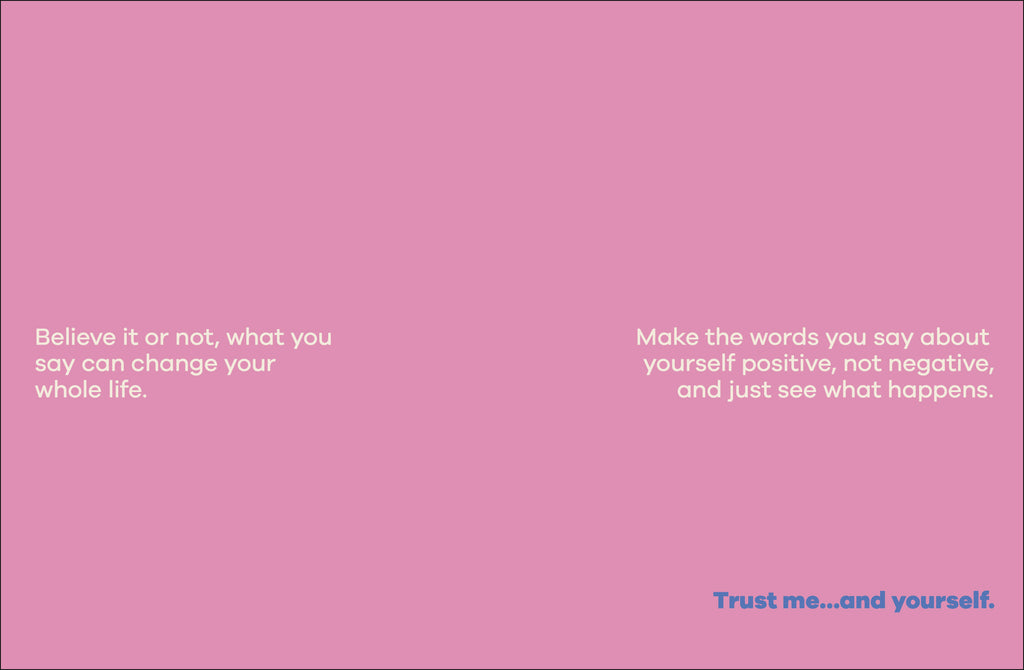 9780241694459_spread_4