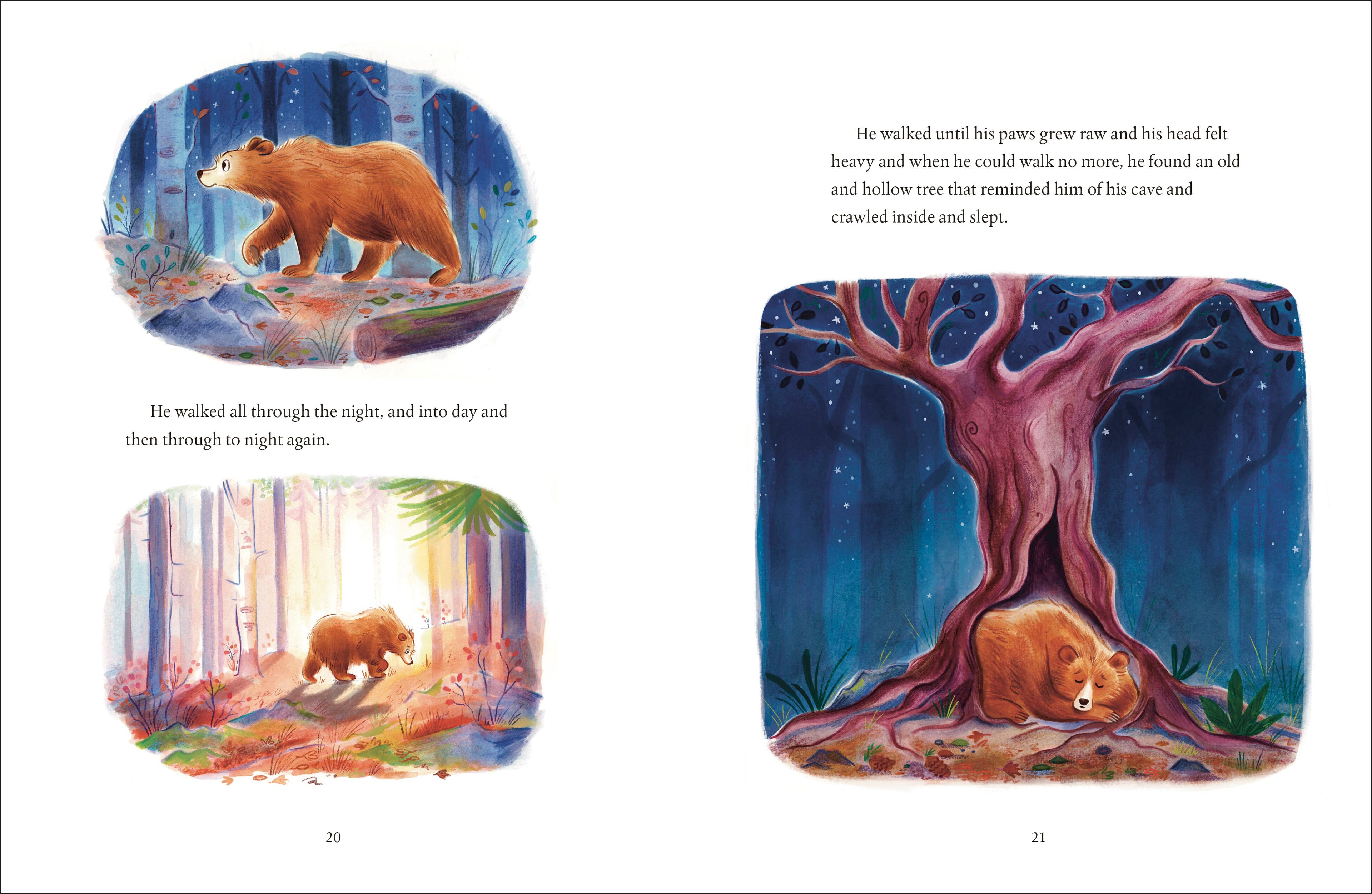 9780241694473-original-3