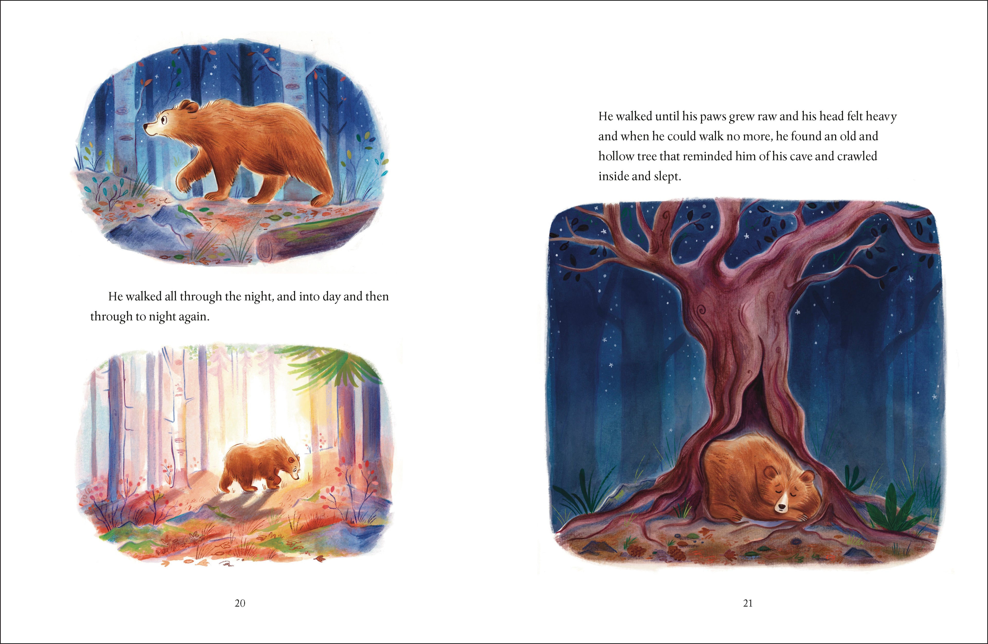 9780241694473-spread-2