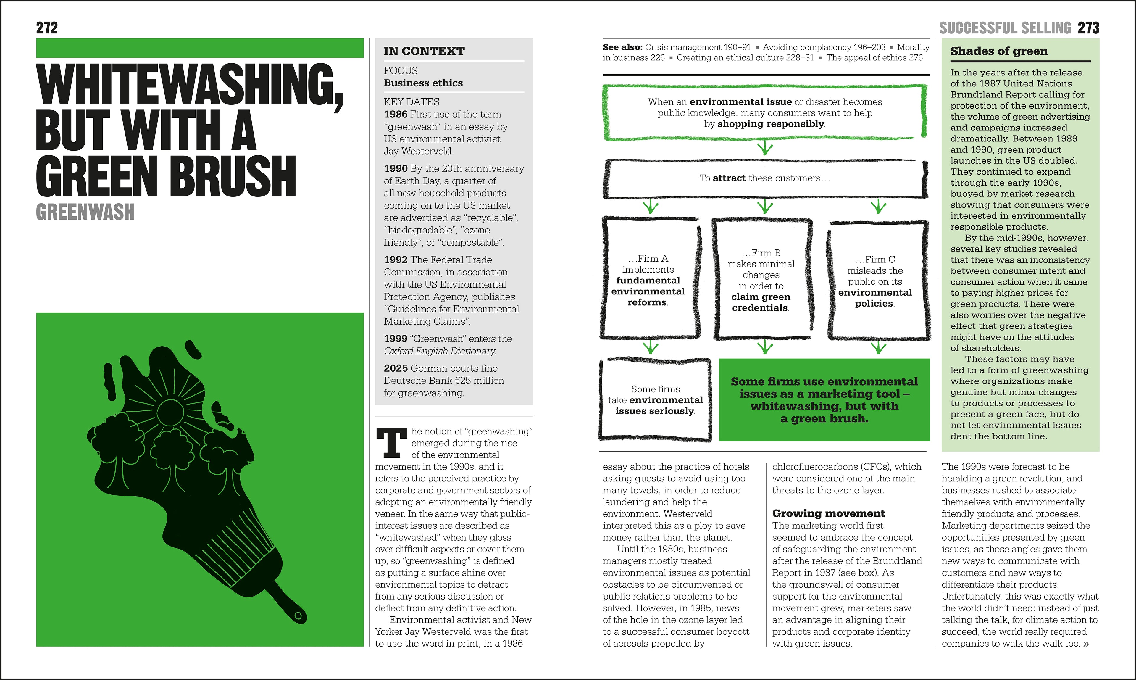 9780241696071-spread-12