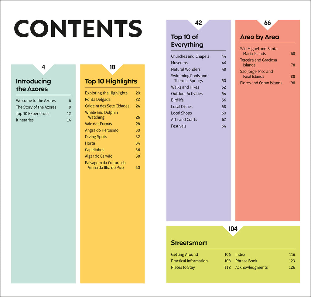 9780241707661-spread-1