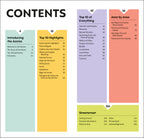 9780241707661-spread-1