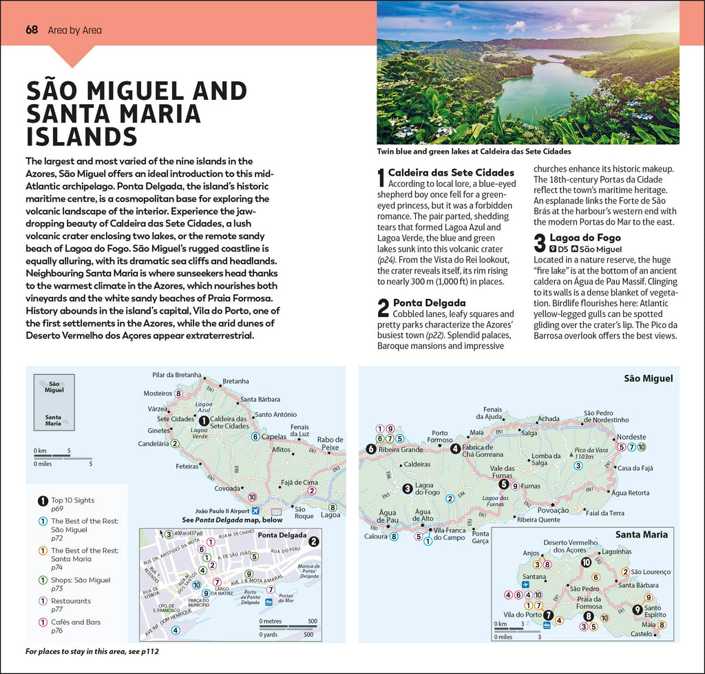 9780241707661-spread-10