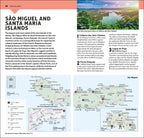 9780241707661-spread-10