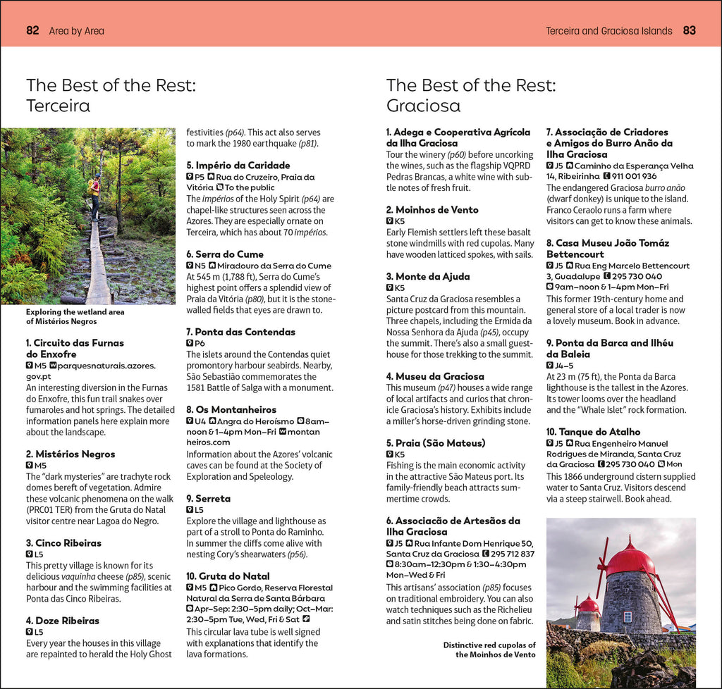 9780241707661-spread-11