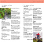 9780241707661-spread-11