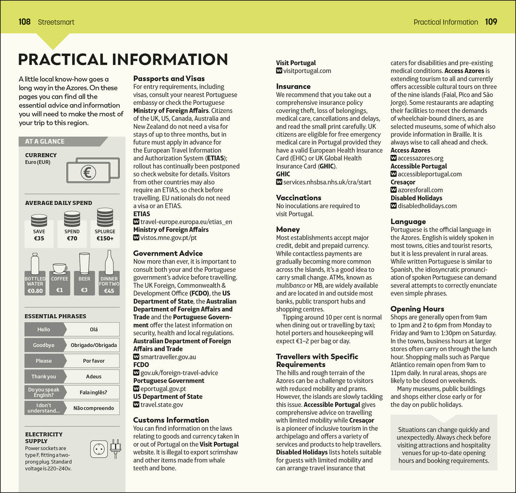 9780241707661-spread-12