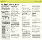 9780241707661-spread-12